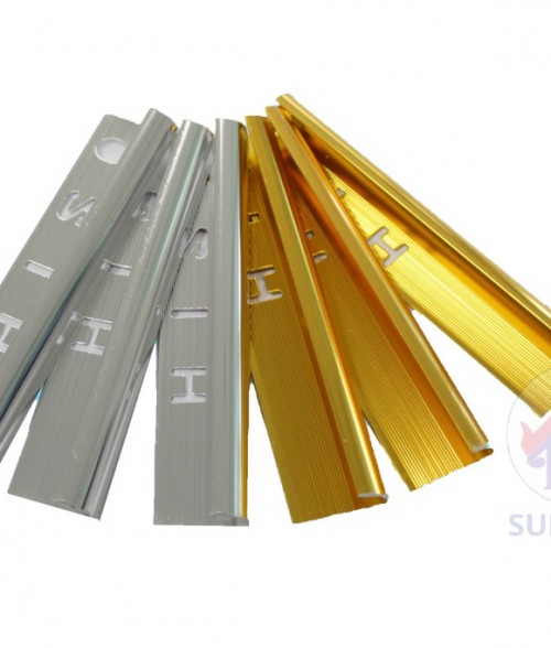 aluminium-corner-trim-ck959