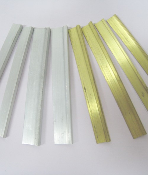 aluminum-brass-deviding-strips-ck06