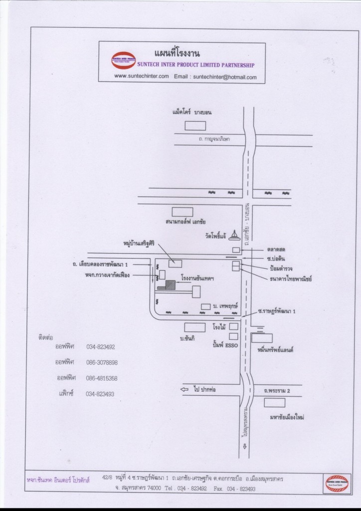 company-map