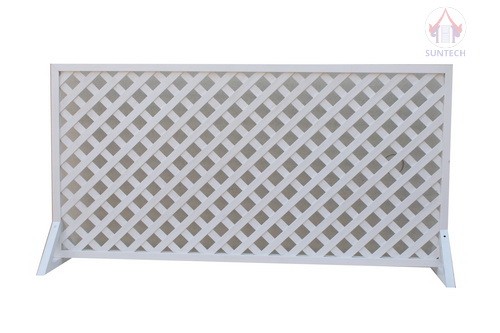 cross-lath-upvc-001-no-1-white-ck02