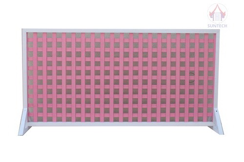 cross-lath-upvc-002-no-2-pink-white-ck05
