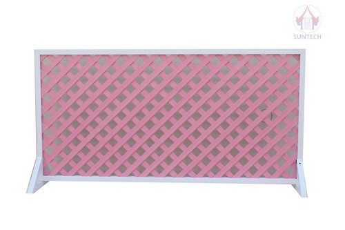 cross-lath-upvc-002-no1-pink-white-ck04
