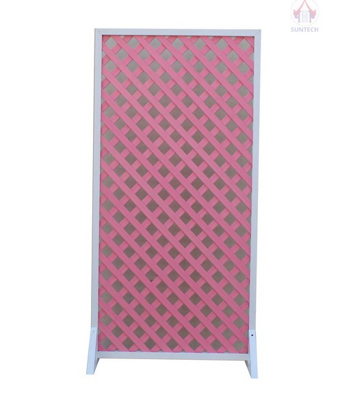 cross-lath-upvc-003-no-1-pink-white-ck06