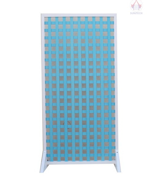 cross-lath-upvc-004-no-2-blue-white-ck07