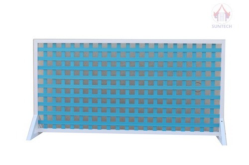 cross-lath-upvc-005-no-2-blue-white-ck08