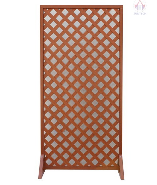 cross-lath-upvc-006-no-1-red-wood-look-ck09