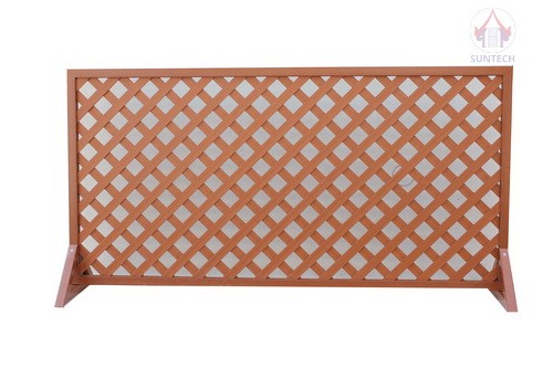 cross-lath-upvc-006-no-1red-wood-look-ck10