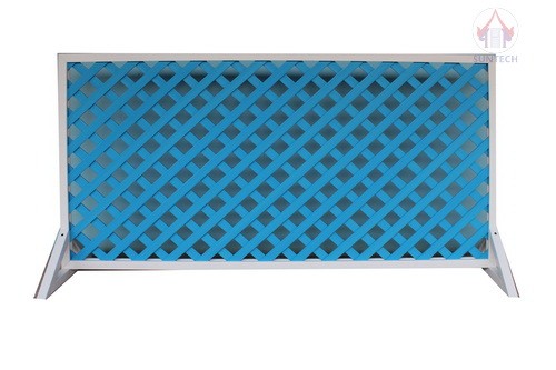 cross-lath-upvc-007-no1-blue-white-w-stand-ck11