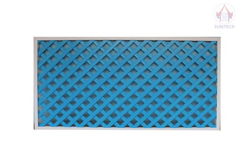 cross-lath-upvc-007-no7-blue-white-ck12