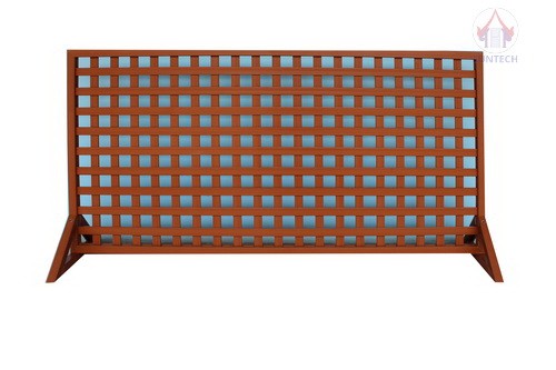 cross-lath-upvc-009-no-2-red-wood-ck15