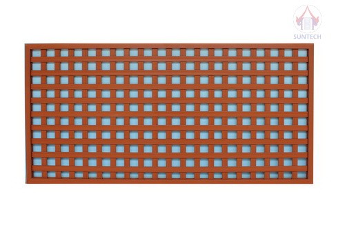 cross-lath-upvc-009-no-2-red-wood-no-stand-ck16