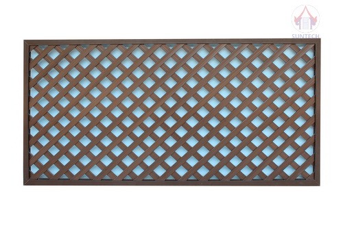 cross-lath-upvc-010-no-01-dark-brown-ck18