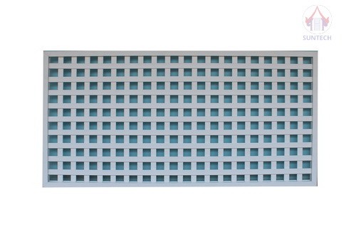 cross-lath-upvc-011-no-2-white-no-stand-ck19