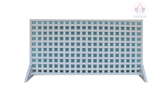 cross-lath-upvc-011no-2-white-ck20