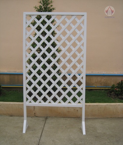 cross-lath-upvc-fence-003-ck03