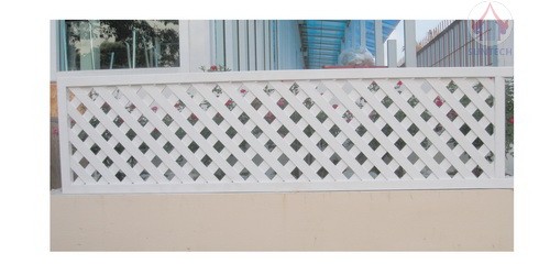 cross-lath-upvc-fence-004-white-ck04