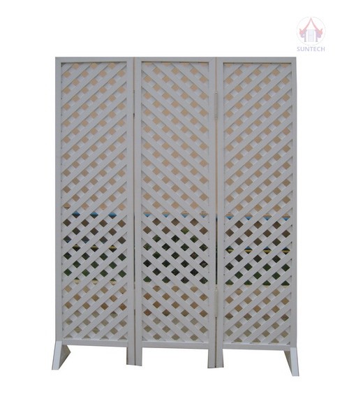 cross-lath-upvc-fold-panel-ck26