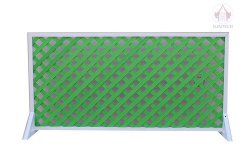 cross-lath-upvc-green-1-ck29