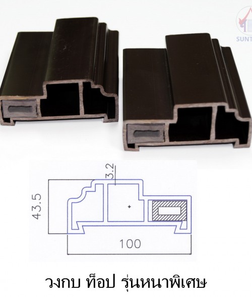 door-frame-top-special-thick-ck05