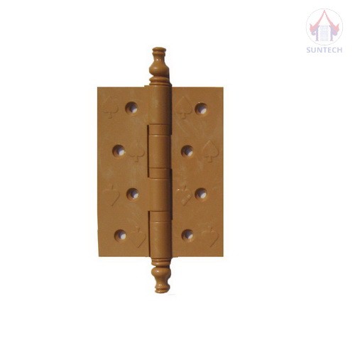 door-hinge-abs-002-teak-ck02