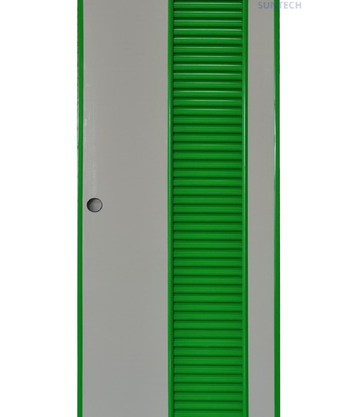 fc-t7-002-cream-green-edge-ck02