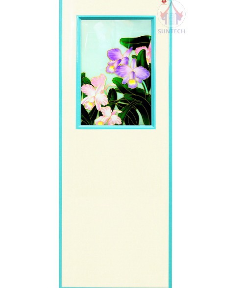 fs003-blue-cataleya-ck06