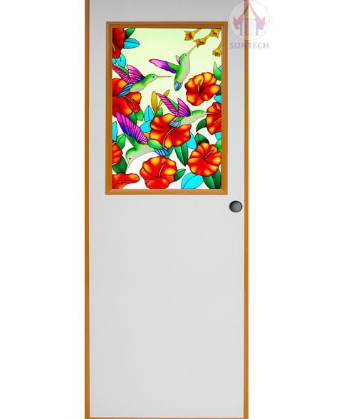 fs003-teak-humming-bird-ck10