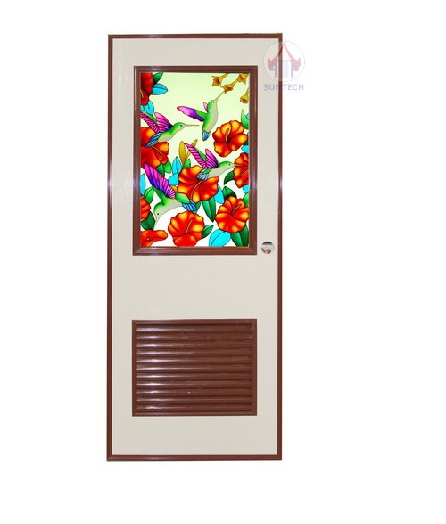 fs004-red-pradu-humming-bird-ck03