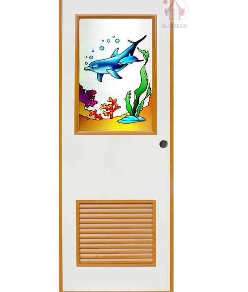 fs004-teak-dual-dolphins-ck12