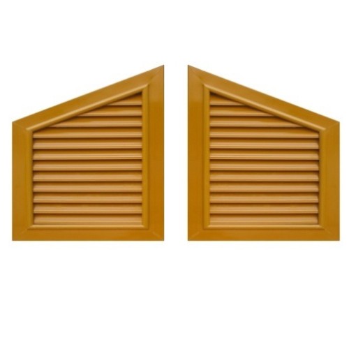 gable-grill-teak