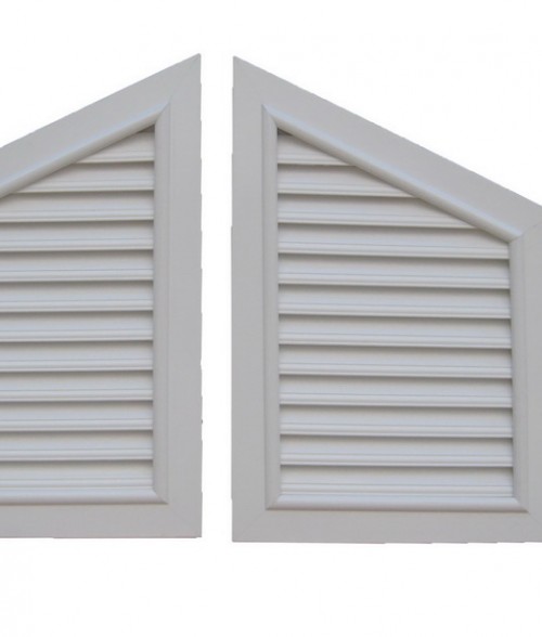 gable-grill-white-ck01