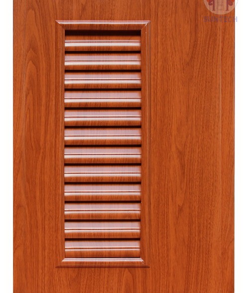 gtot-teak-classic-matt-single-left-louver-ck14