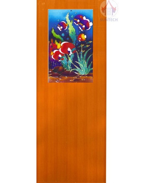 interlock-st003-001-y-teak-cartoon-fish-ck01