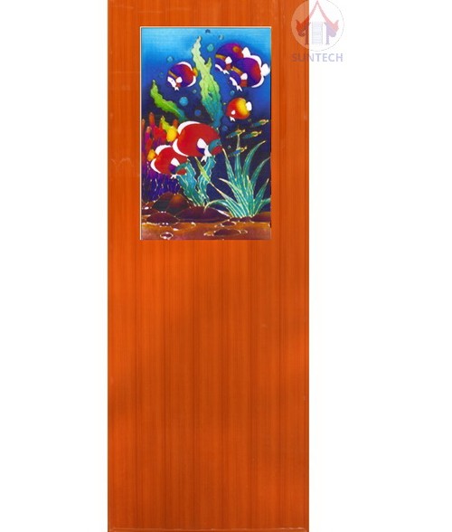 interlock-st003-003-red-wood-cartoon-fish-ck02