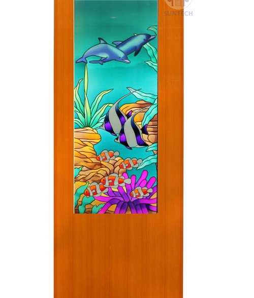 interlock-st034-001-y-teak-dolphin-ck02