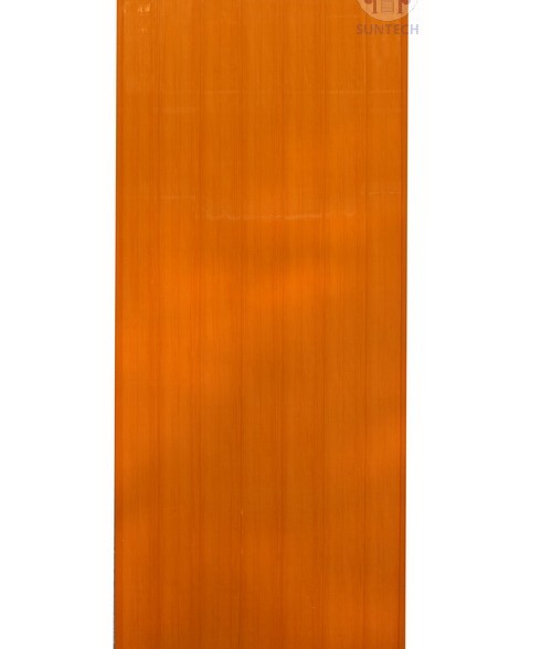 interlock-t2-001-y-teak-ck01