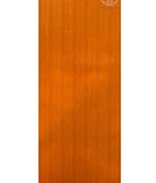 interlock-t2-002-y-teak-ck02