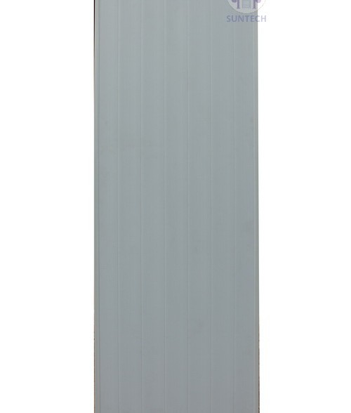 interlock-t2-grey-ck31