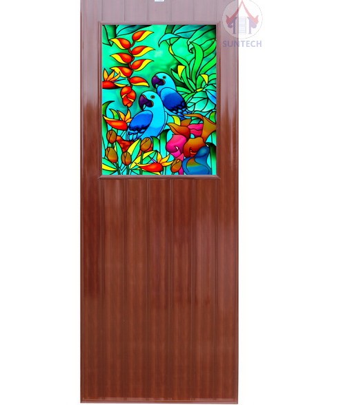 interlock-t2-t003-red-pradu-macaw-parrot-ck17