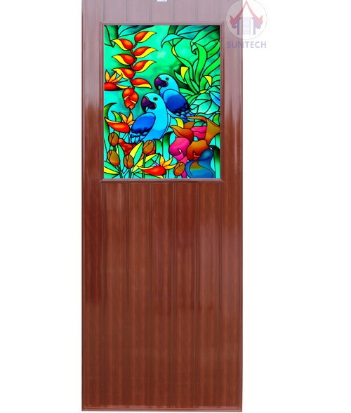 interlock-t2-t003-red-pradu-macaw-parrot-ck17