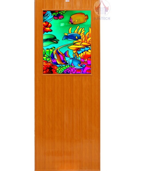 interlock-t2-t003-y-teak-afp-sea-fishes-ck16