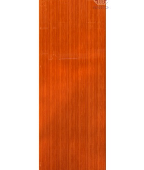 interlock-t2-t2-red-wood-ck13