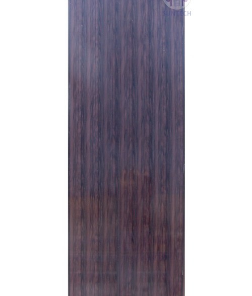 interlock-t2-t2-walnut-1-ck11