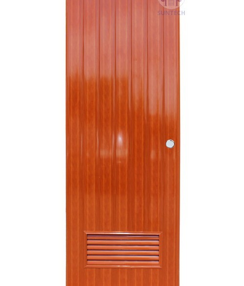interlock-t2-t3-red-wood-ck14
