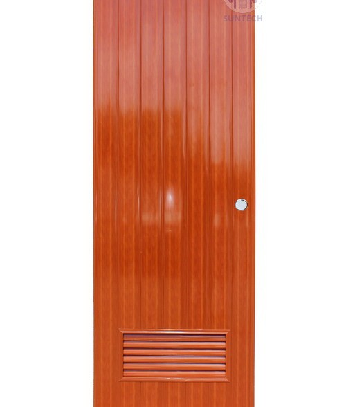 interlock-t2-t3-red-wood-ck14