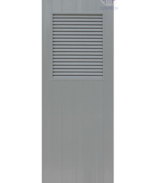 interlock-t2-t4-grey-1-ck20