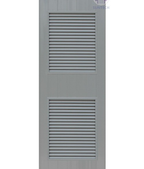 interlock-t2-t5-grey-1-ck23