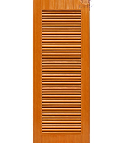 interlock-t2-t6-y-teak-ck27