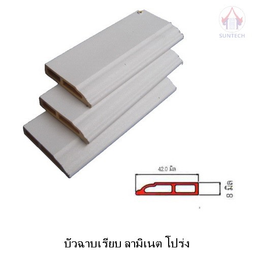 lm-pvc-celling-panels-trunking-void-ck00