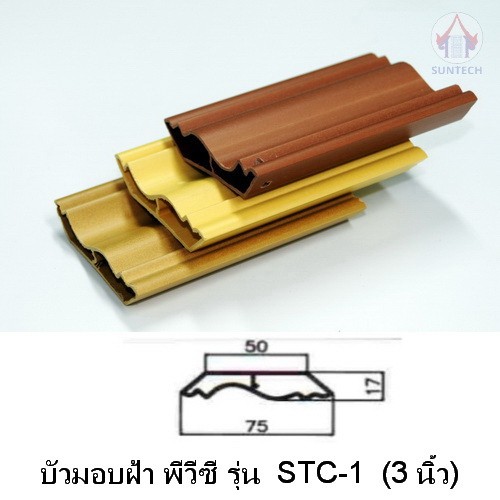 pvc-celling-panels-trunking-stc-1-3-in-ck02